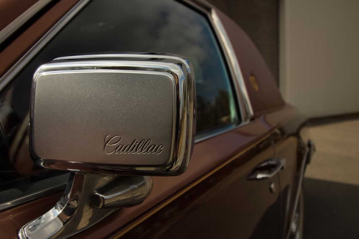 Cadillac LYRIQ Road Test: Real-World Range, Comfort, and Urban Usability Evaluated