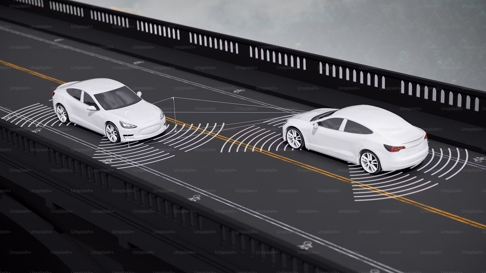 Sensor Fusion Latency Optimization: How It Shapes High-Level Autonomous Driving Performance